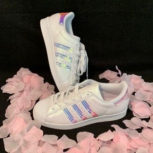 ذا كول Best 25+ Deals for Adidas Superstar Iridescent | Poshmark ذا كول ذا كول Best 25+ Deals for Adidas Superstar Iridescent | Poshmark ذا كول
